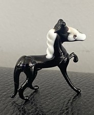 Vintage Super Tiny Miniature