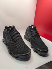 Nike air vapor - nike,