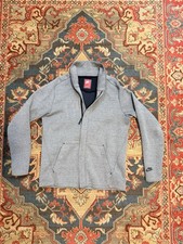 Nike Men's Tech Fleece