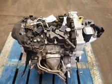 2019 ON MK2 FORD PUMA COMPLETE