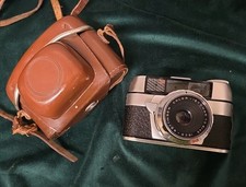 1961 Prinz Mastermatic 35mm