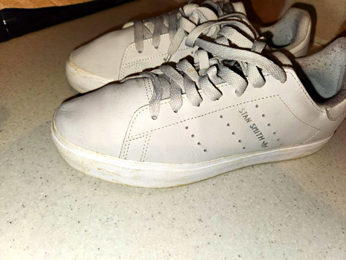 Adidas stan smith trainers - stan, in