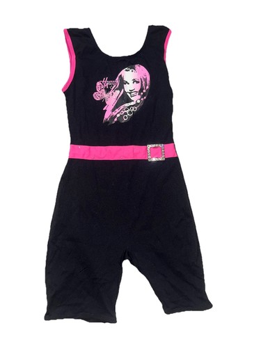 Vintage hannah montana one - hannah,