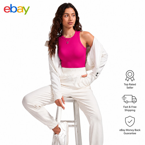 Women granita pink ribbed - women’s,