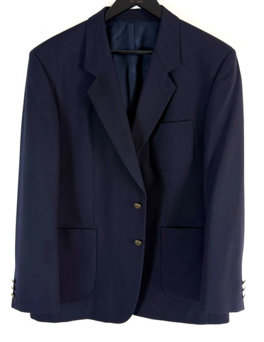 Varteks club blazer mens - varteks,