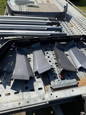 ford ranger wildtrak 2024