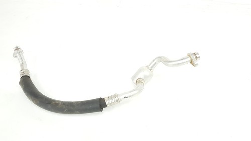 924806ub0a air conditioning - 924806ub0a,