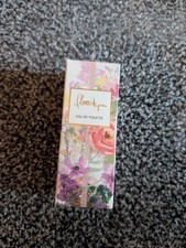 Florentyna Eau De Toilette 300