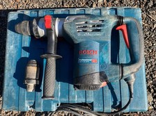 Bosch GBH 4-32 DFR SDS Plus