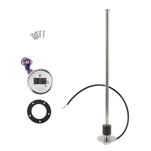 Ratchroll set fuel sending - set,