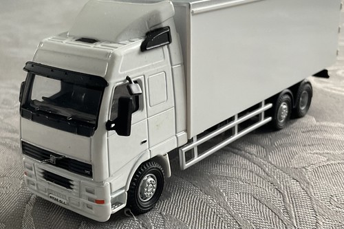 Oxford scale model - oxford,