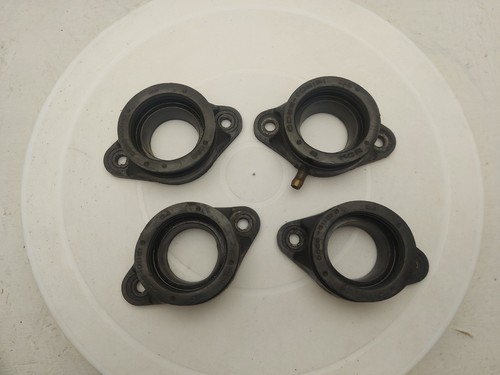 Suzuki gsxr 400 inlet - gsxr,