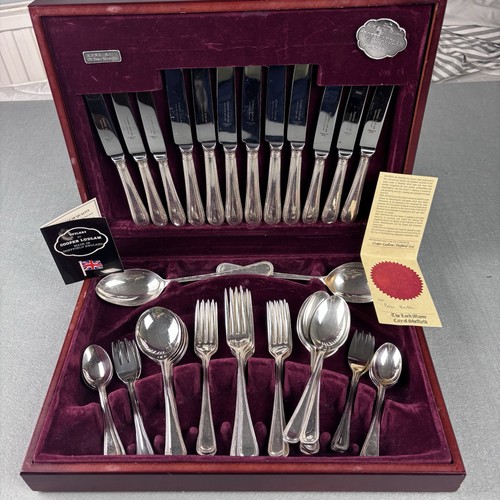 Cooper ludlam sheffield silver - ludlam,