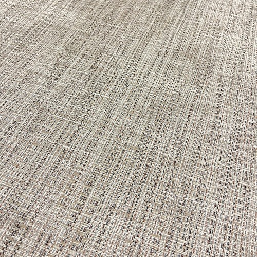 Woven vinyl flooring urban - woven,