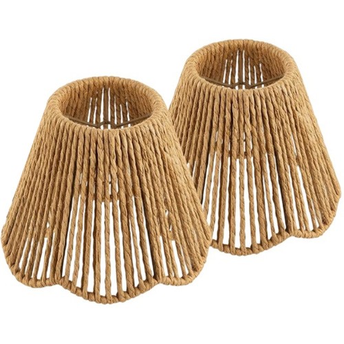Pack small rattan - small,