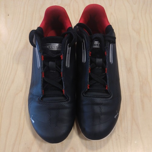 Puma scuderia ferrari drift - scuderia,