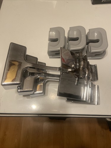 Lot silver king 10327 17 - lot, 10327-17