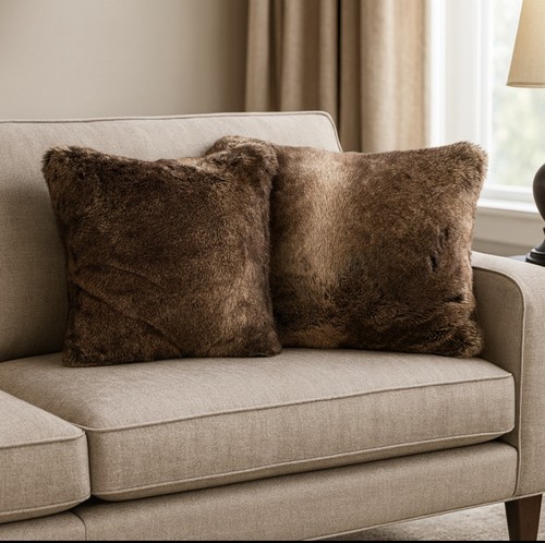 Hooker furniture faux - furniture,