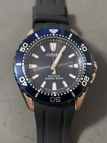Citizen eco drive men - citizen, men’s