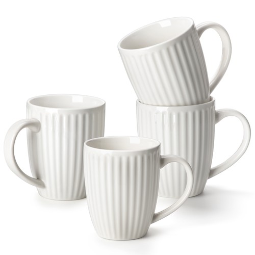 Malacasa white porcelain - malacasa,