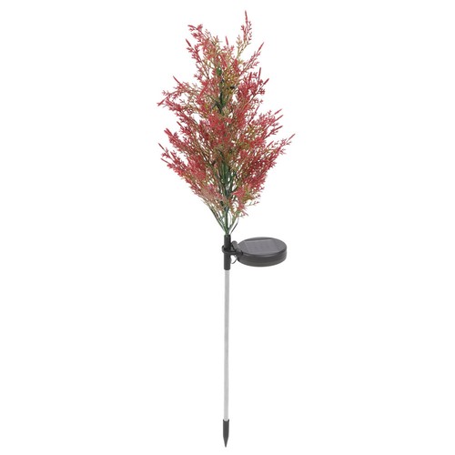 Solar lights outdoor garden - ,