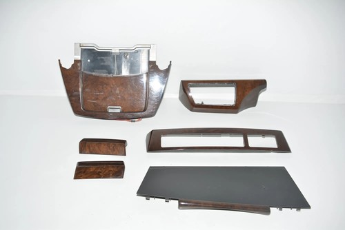 Bmw e65 e66 e67 - 7,