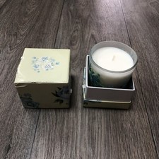 Laura Ashley Palm House