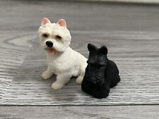 Miniature Scottish Terrier