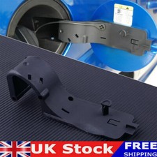 For Ford Focus 2005-2011