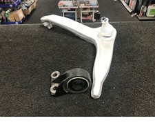 LOWER WISHBONE ARM BALL