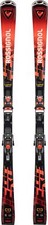 Rossignol Hero Carve K Racing