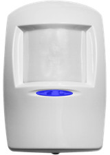 Pyronix MEQ Blue 12m Detection