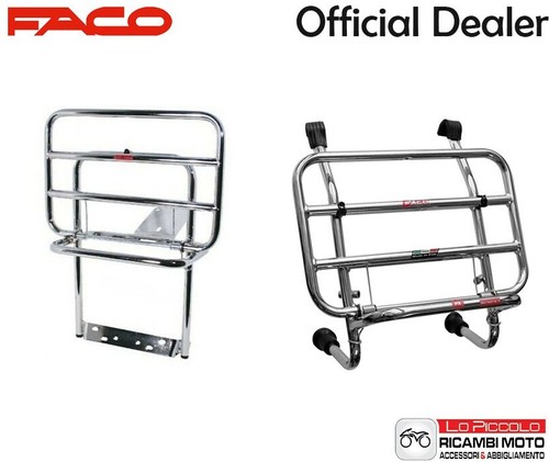 Front chrome rear - +,
