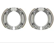 Brake Shoe Set For Honda RTL