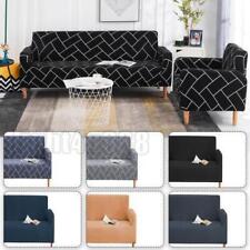 1/2/3/4 Seater Sofa Covers