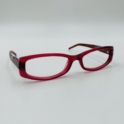 Rodenstock eyeglasses pink - eyeglasses,