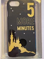 NEW DISNEY STORE DISNEY CASTLE