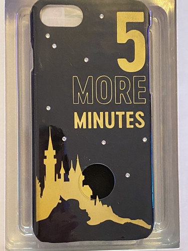 New disney store - new,