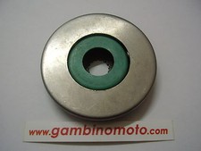 Freewheel for Yamaha