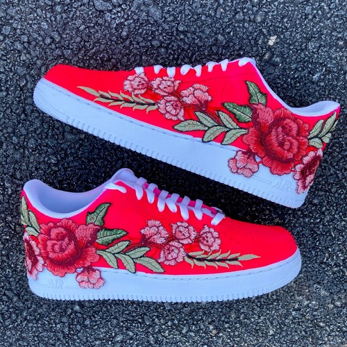 Nike air force - nike, 1