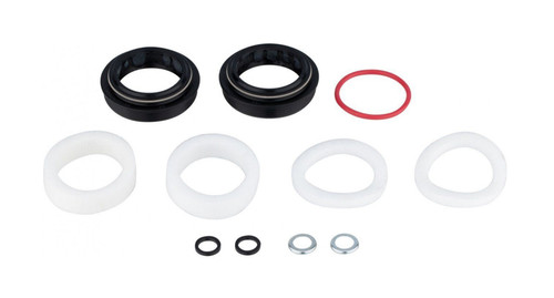Rockshox wiper seal upgrade - wiper,