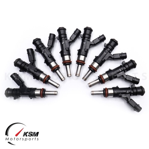 Fuel injectors 0280158142 - injectors,