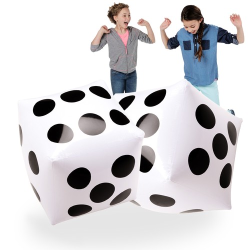 Novelty place jumbo - novelty,