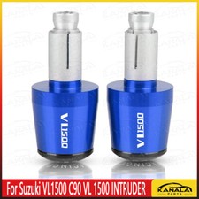 For Suzuki VL1500 C90 VL 1500