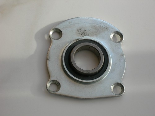 Suzuki gt750 output - suzuki,