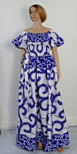 Registyle african ankara wax - registyle,