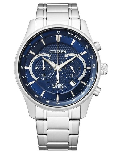 Citizen men sports - citizen, men's