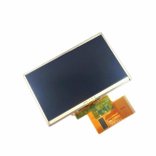 Lms500hf05 480 272 - lms500hf05, touch