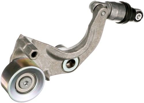 Gates t39077 belt tensioner - gates,