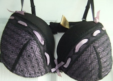 CLOSER With EVIE Ladies